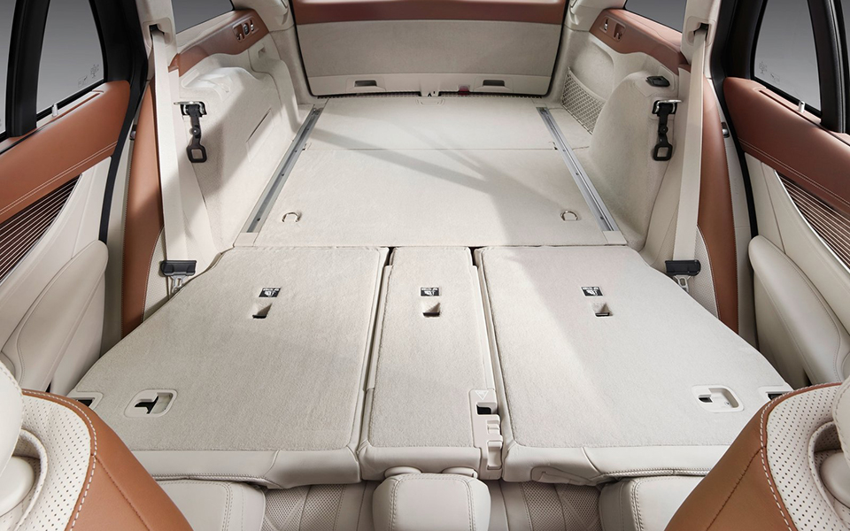 mercedes-benz-e-class_estate-2017-1600-3c