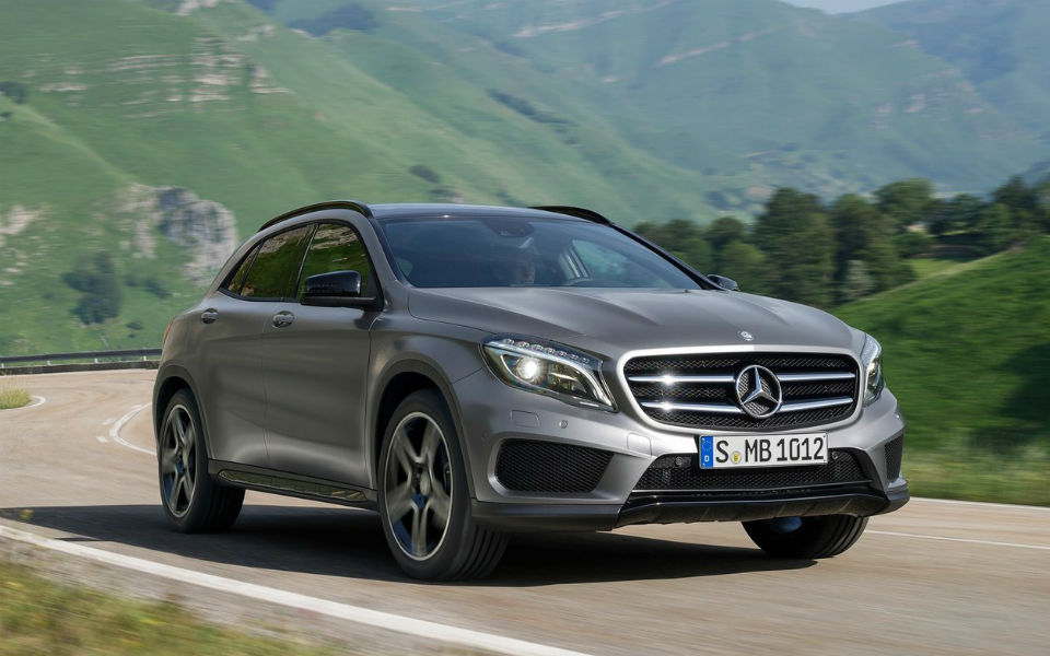 mercedes-benz-gla-class-2015-1600-01