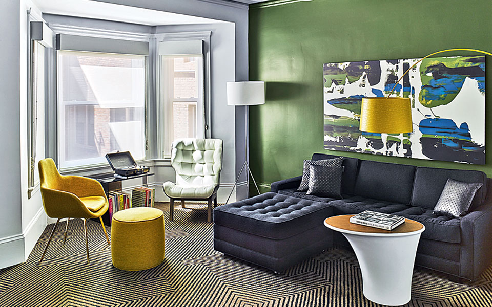 mr-smiley-suite-living-room