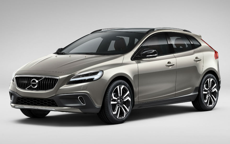 neo-volvo-v40-cross-country-my17_3
