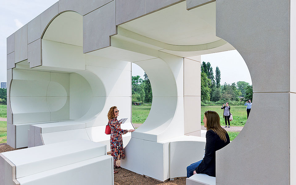 nle_serpentine_-_photo_c_iwan_baan_3