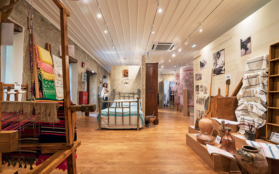 parthenonas-laografiko-01