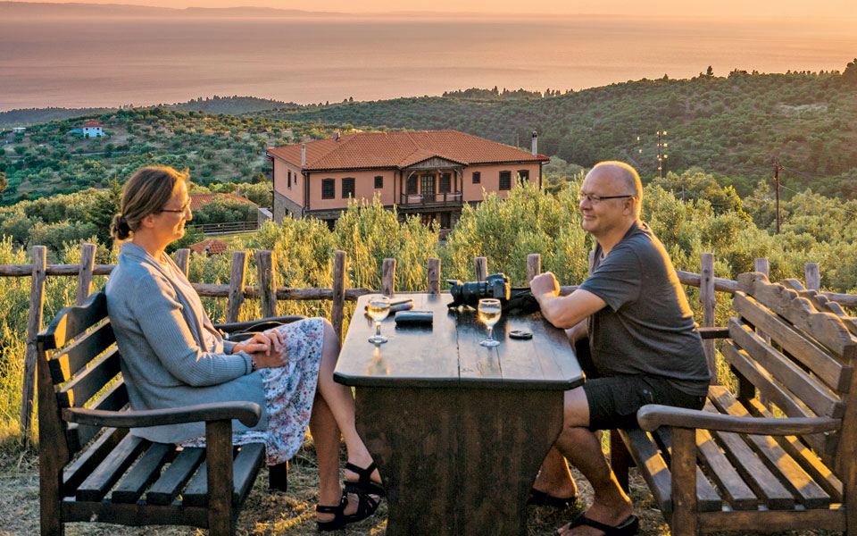 parthenonas-paulls-02