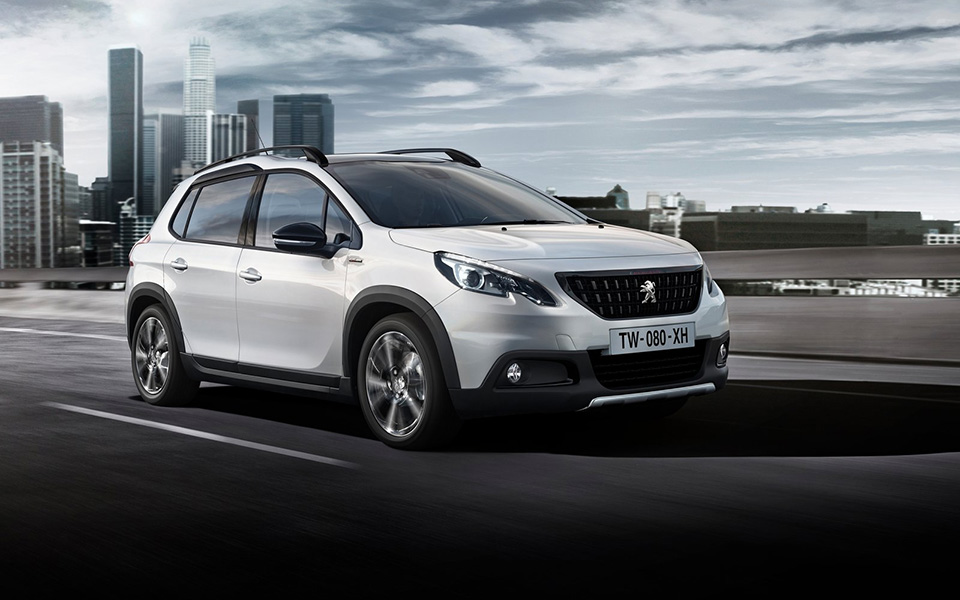 peugeot-2008-2017-1600-08