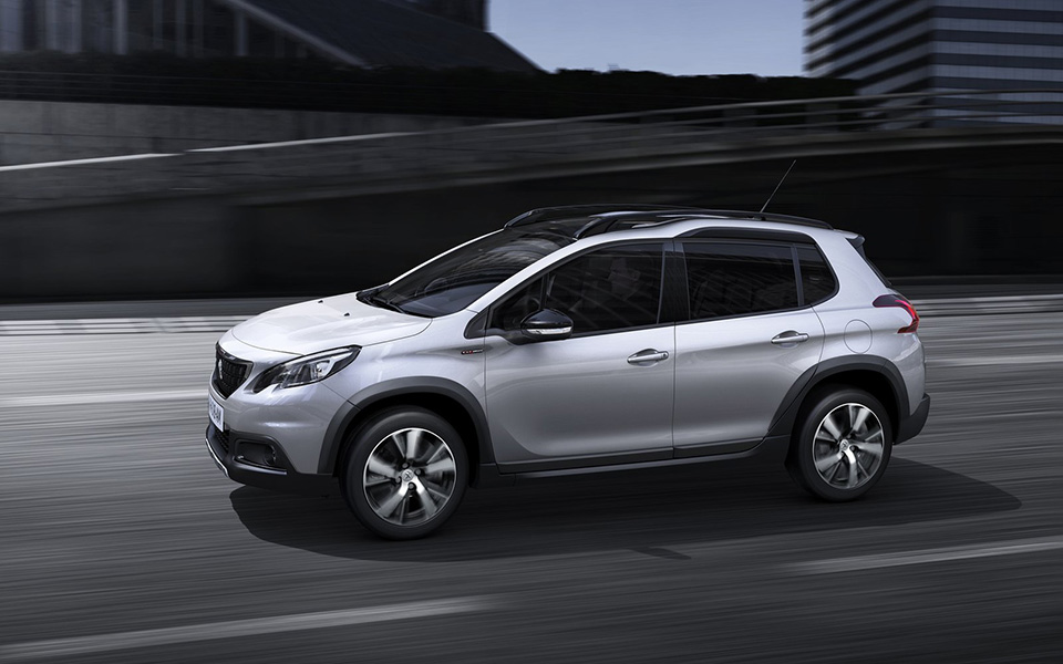 peugeot-2008-2017-1600-11