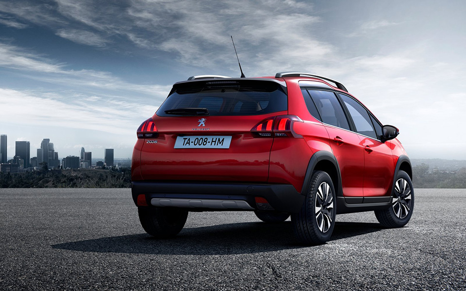 peugeot-2008-2017-1600-12
