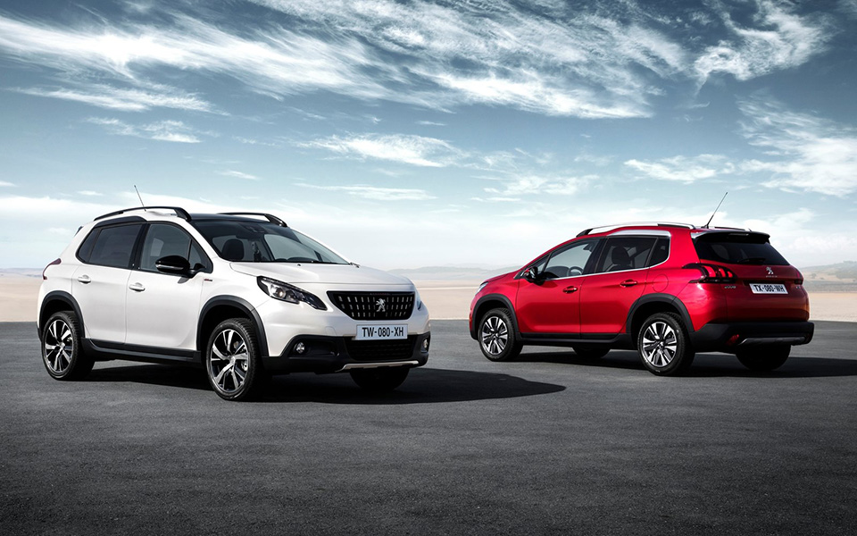 peugeot-2008-2017-1600-20