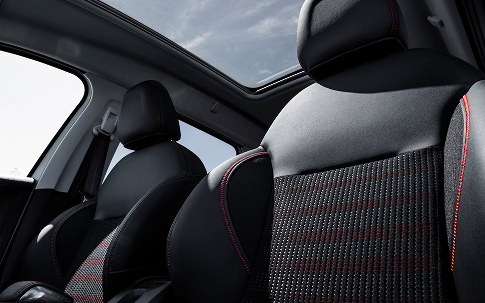 peugeot-2008-2017-1600-35