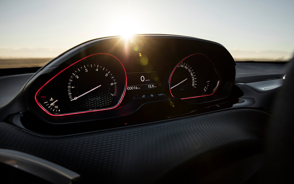 peugeot-2008-2017-1600-37