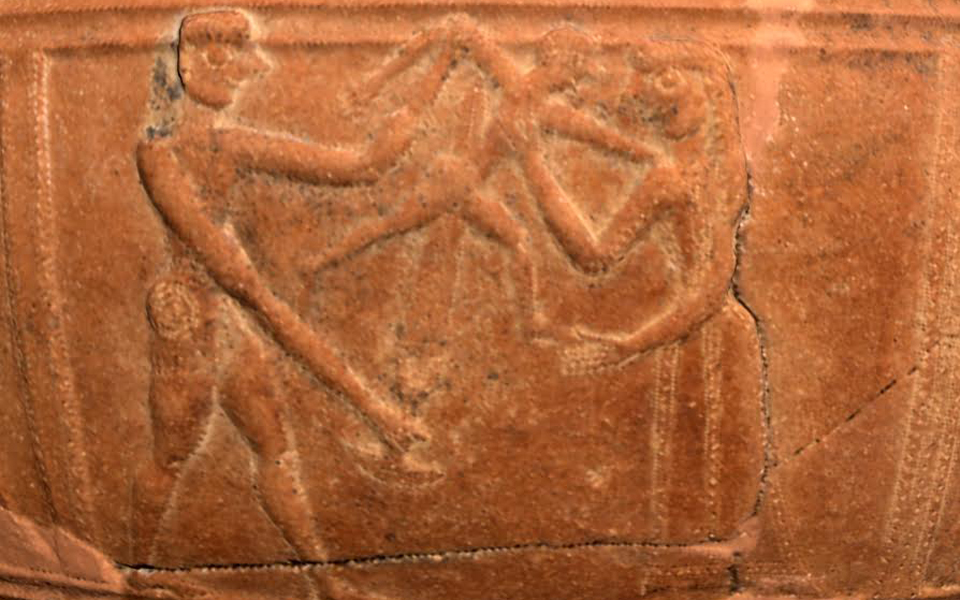 pithos-1