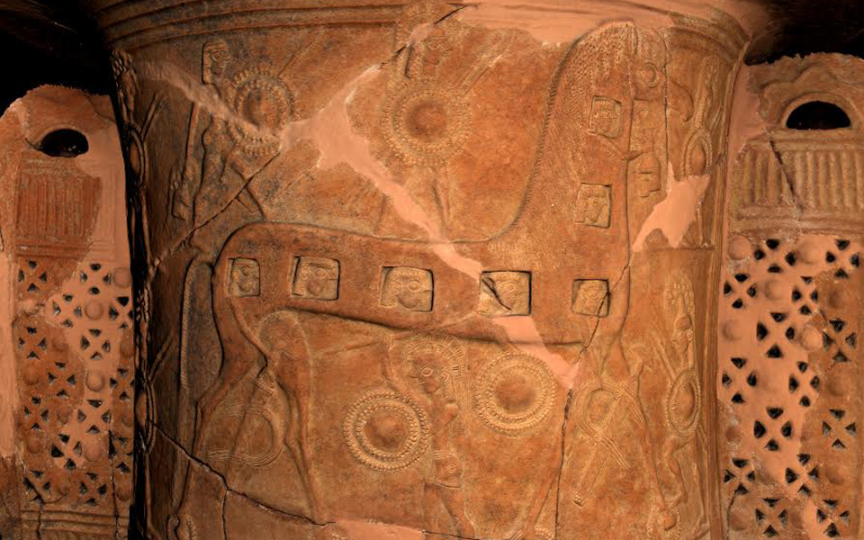 pithos-2