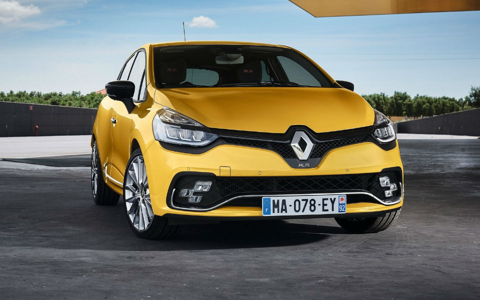 renault-clio_rs-2017-1600-02