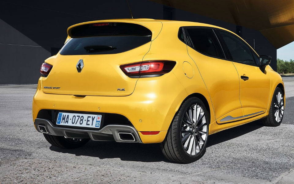 renault-clio_rs-2017-1600-03
