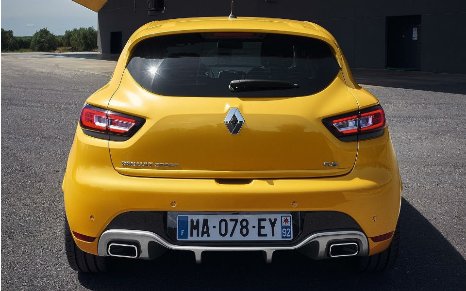 renault-clio_rs-2017-1600-05