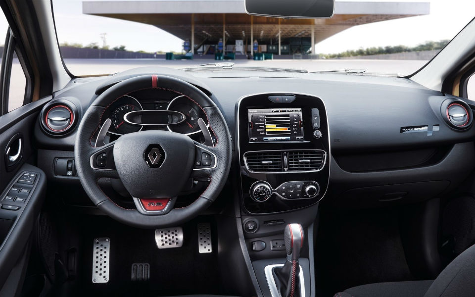 renault-clio_rs-2017-1600-06