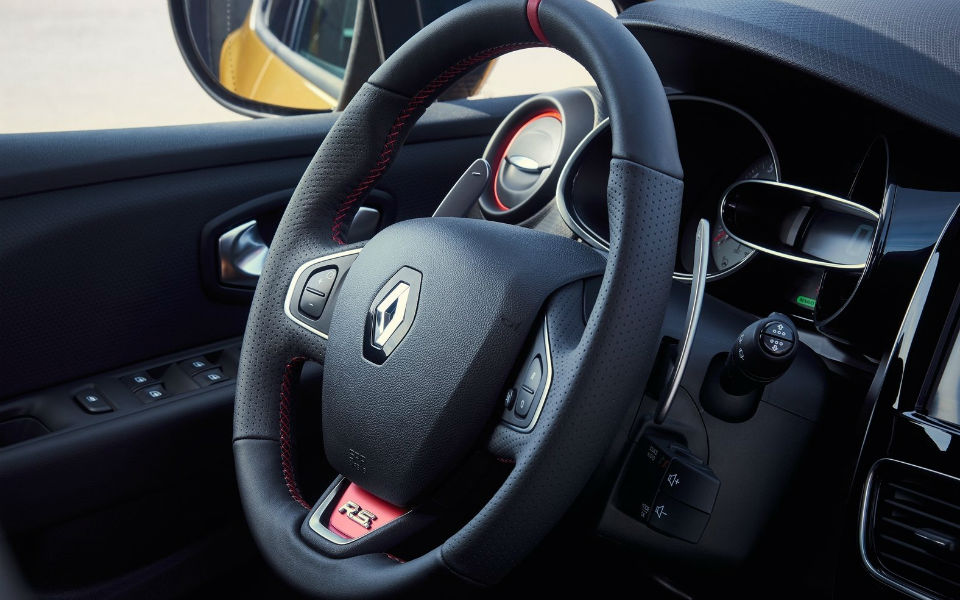 renault-clio_rs-2017-1600-07