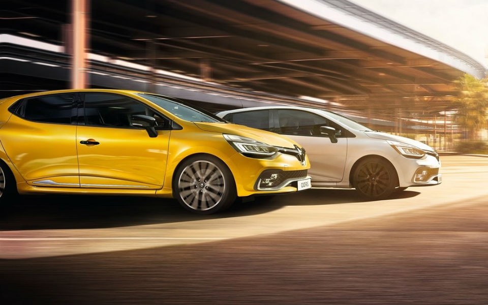 renault-clio_rs-2017-1600-09