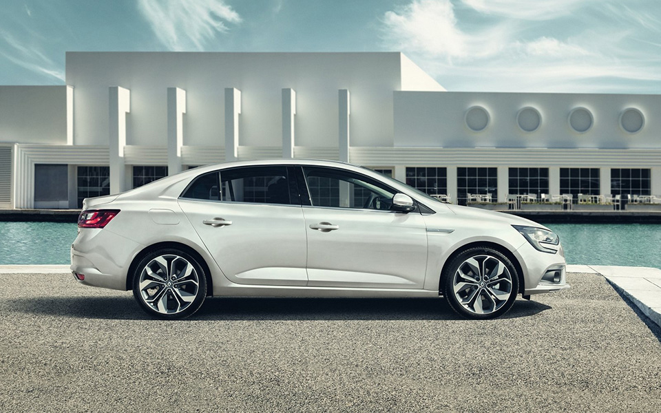 renault-megane_sedan-2017-1600-03