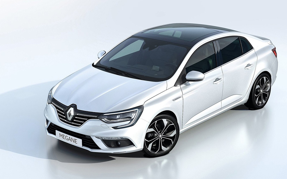 renault-megane_sedan-2017-1600-09