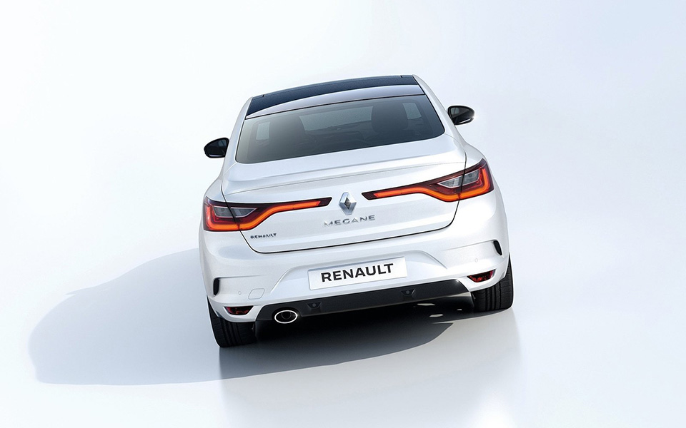 renault-megane_sedan-2017-1600-0f