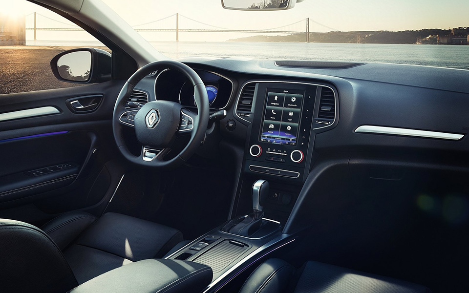 renault-megane_sedan-2017-1600-10