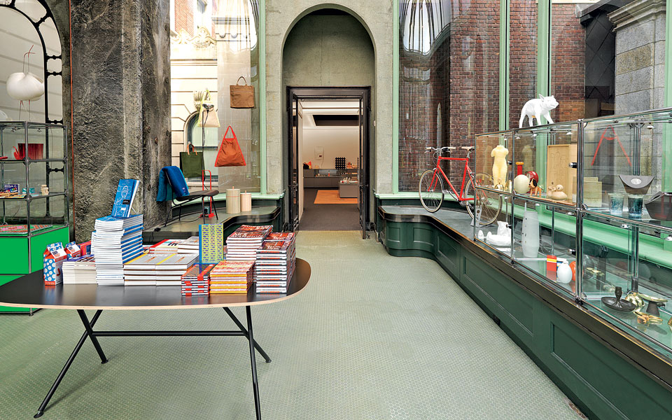 shop-cooper-hewitt-1--2