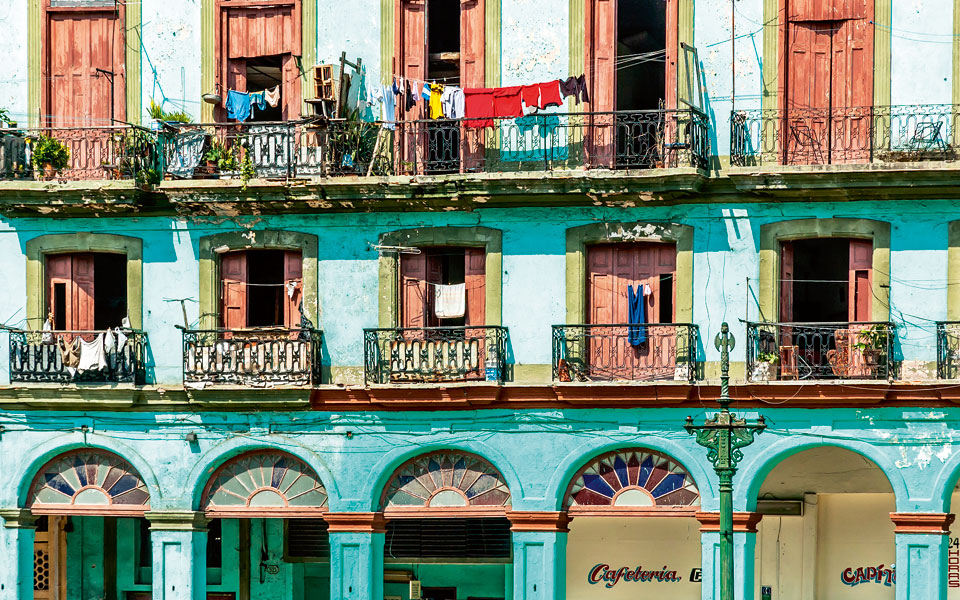 shutterstock_173498942