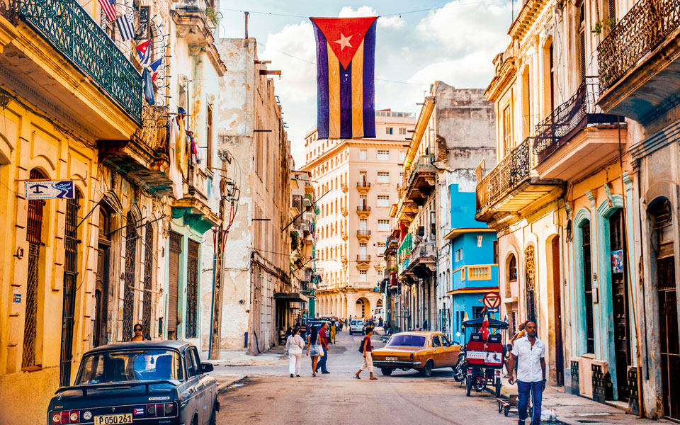 shutterstock_412724059