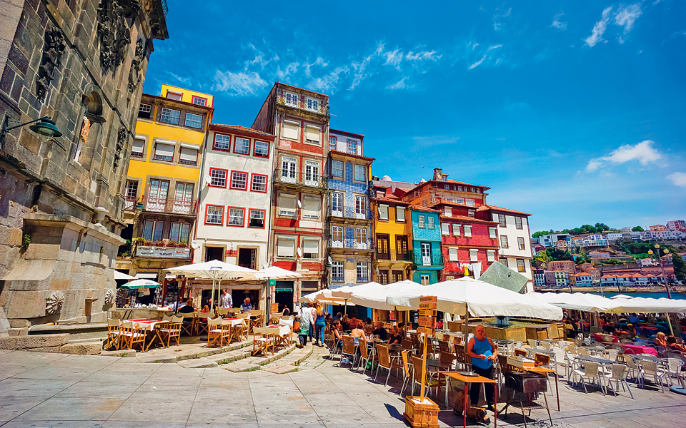 shutterstockporto5