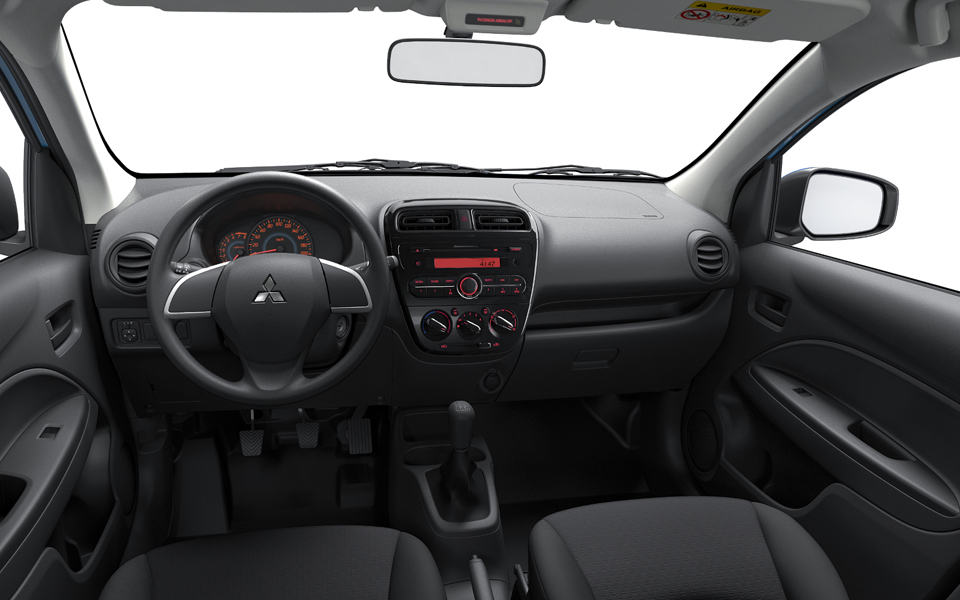 space-star-details10