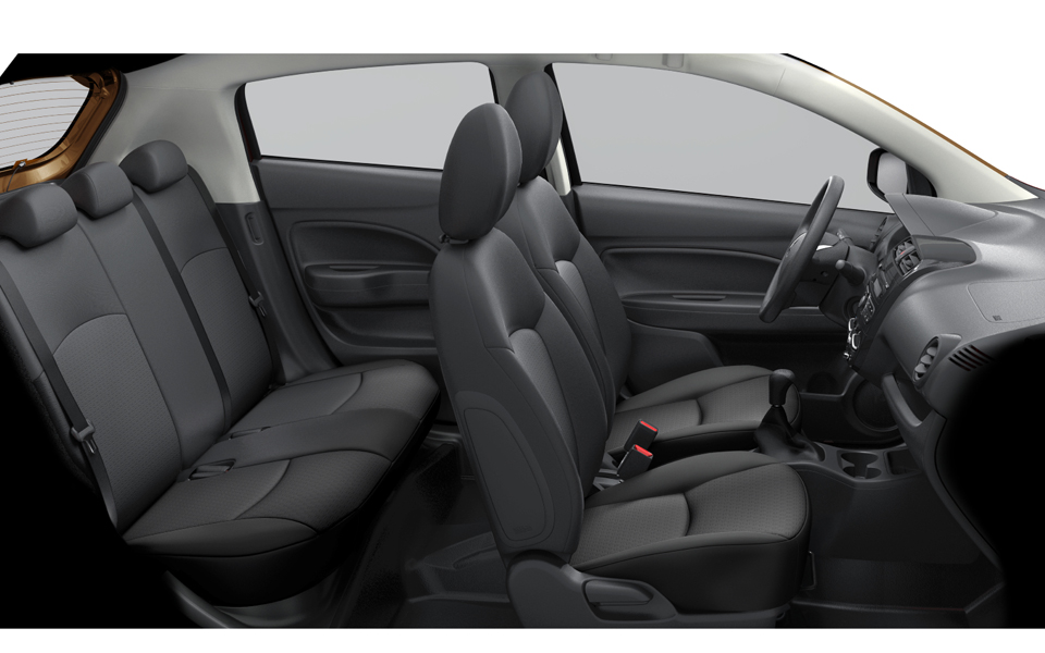 space-star-details11