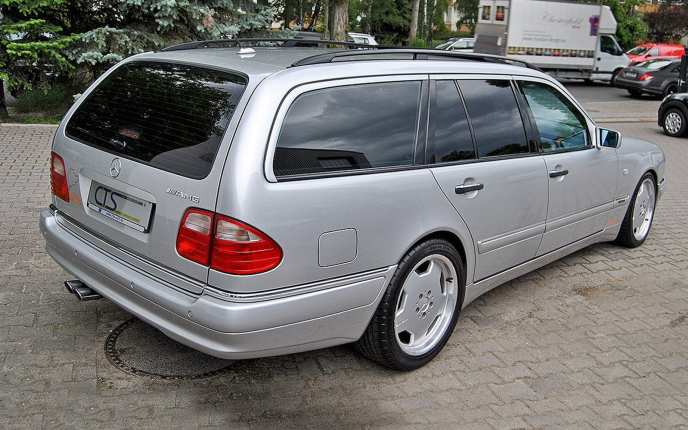 tb_688x500_1274211_e1ae39bfe7e4cec9f350e08e67947408