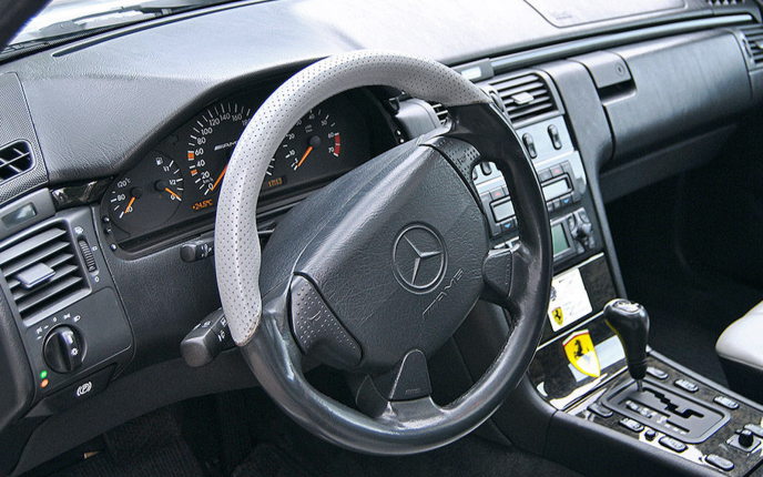 tb_688x500_1274213_b8d435506f276bd44f35b9c477aada3b