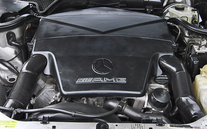 tb_688x500_1274214_c69201856f49d45f3a1ae842b53e0578