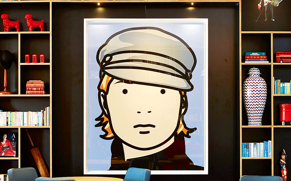 tower-of-london-images-14