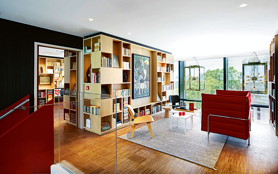 tower-of-london-images-2