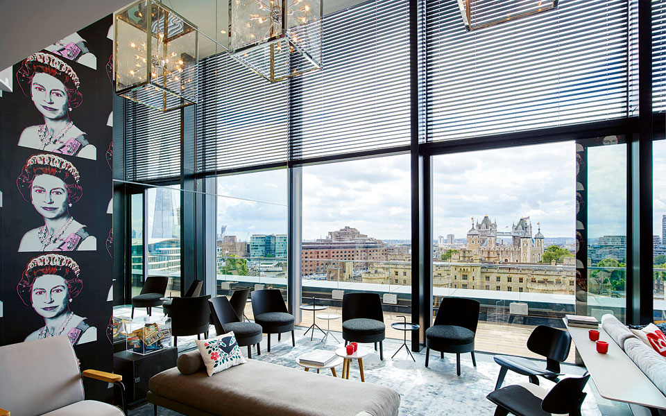 tower-of-london-images-20