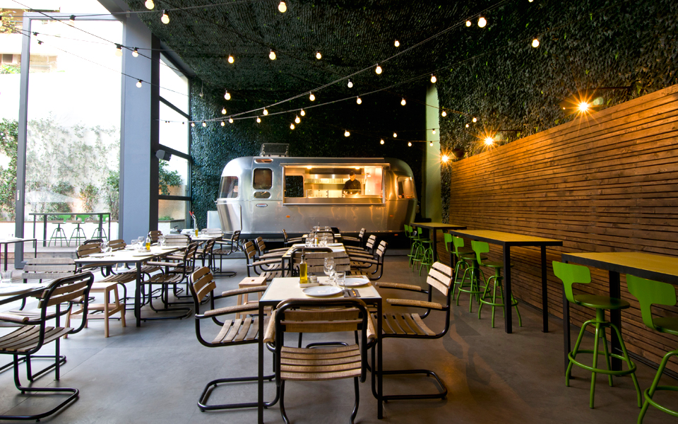 urban-garden_moustafellou