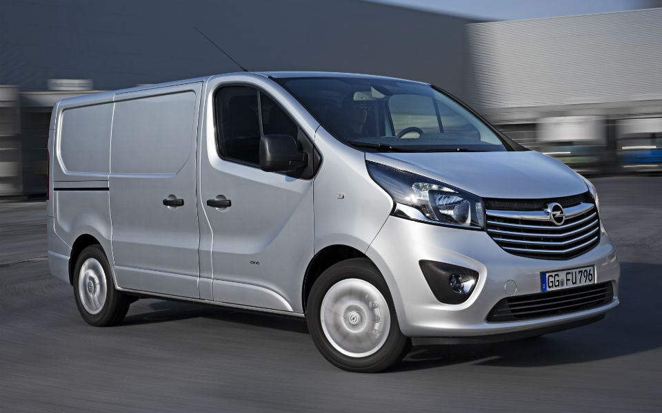 vivaro1