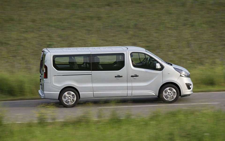 vivaro2