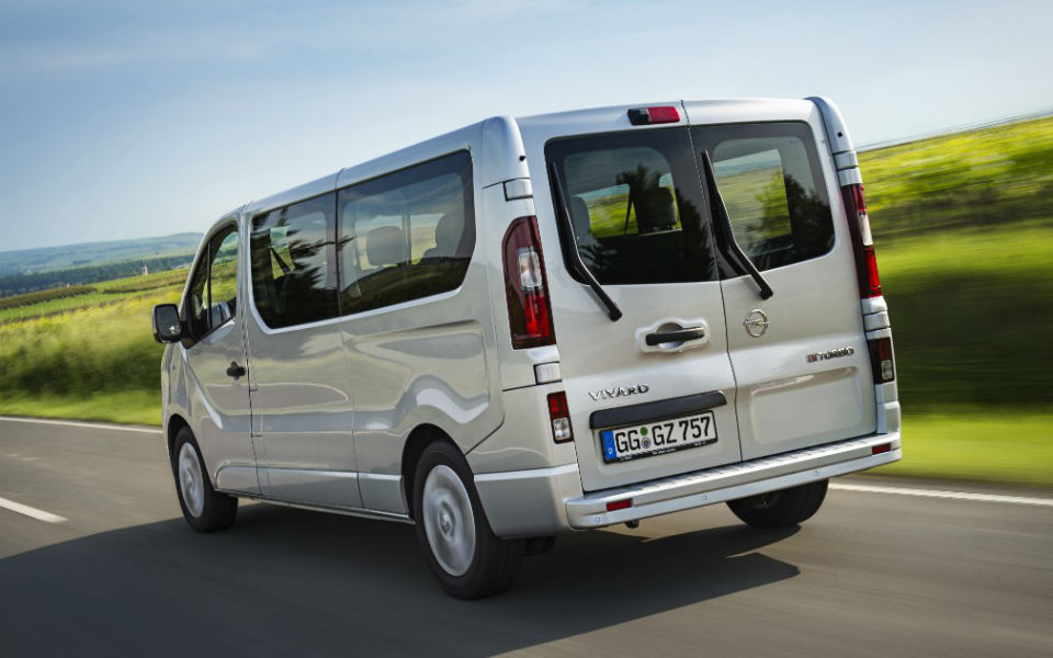 vivaro3