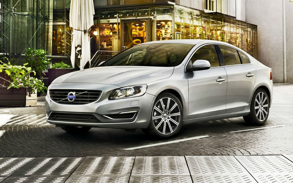 volvo-s60-2014-1600-02