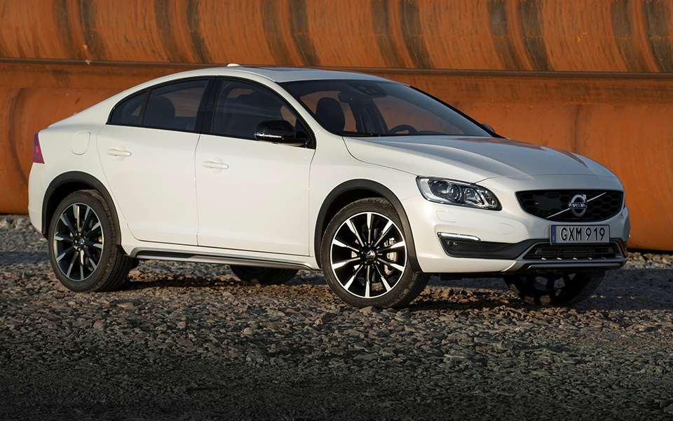 volvo-s60_cross_country-2016-1600-01