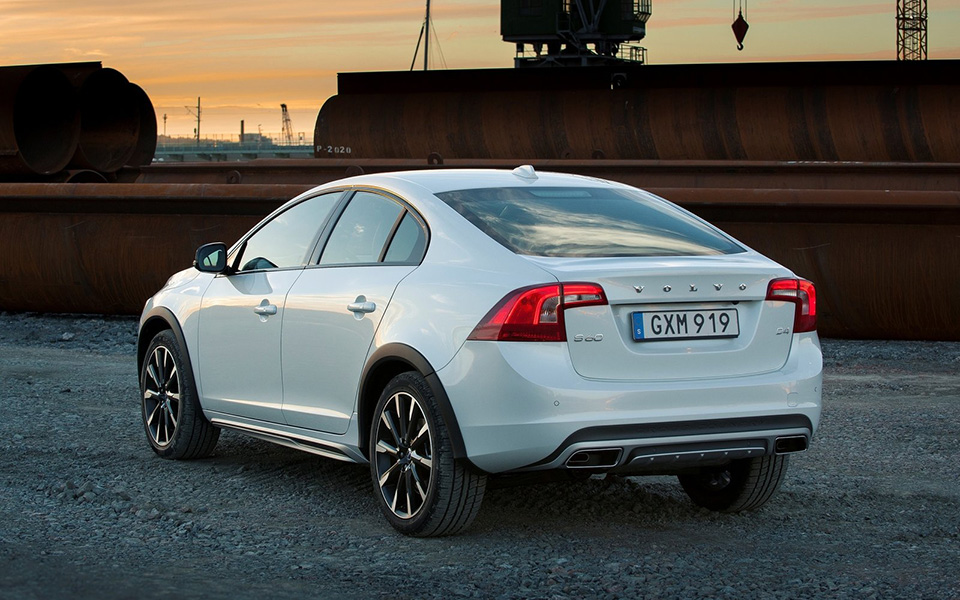 volvo-s60_cross_country-2016-1600-0a