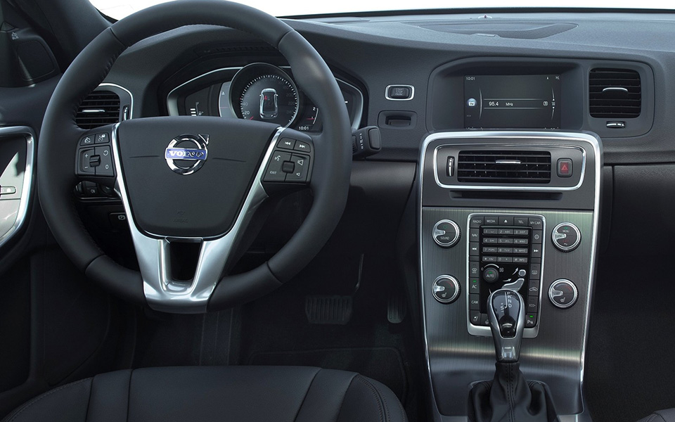 volvo-s60_cross_country-2016-1600-18