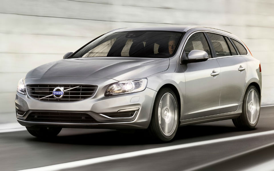 volvo-v60-2014-1600-02