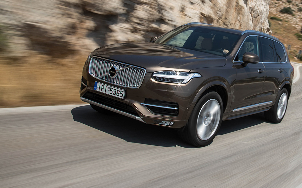 volvo-xc90_ext