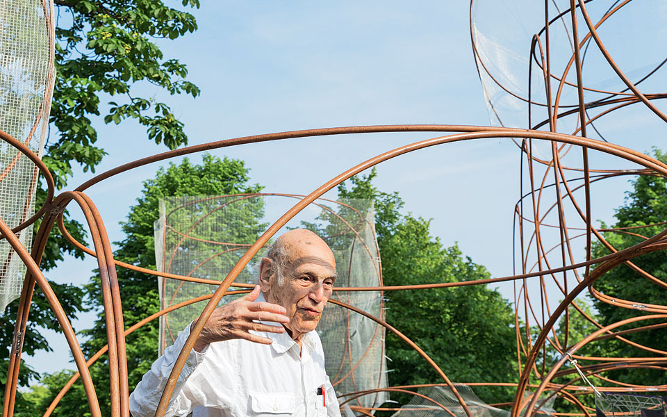 yona_friedman_-_photo_c_iwan_baan_3