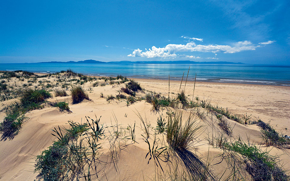 003-paralia-kalamia-049