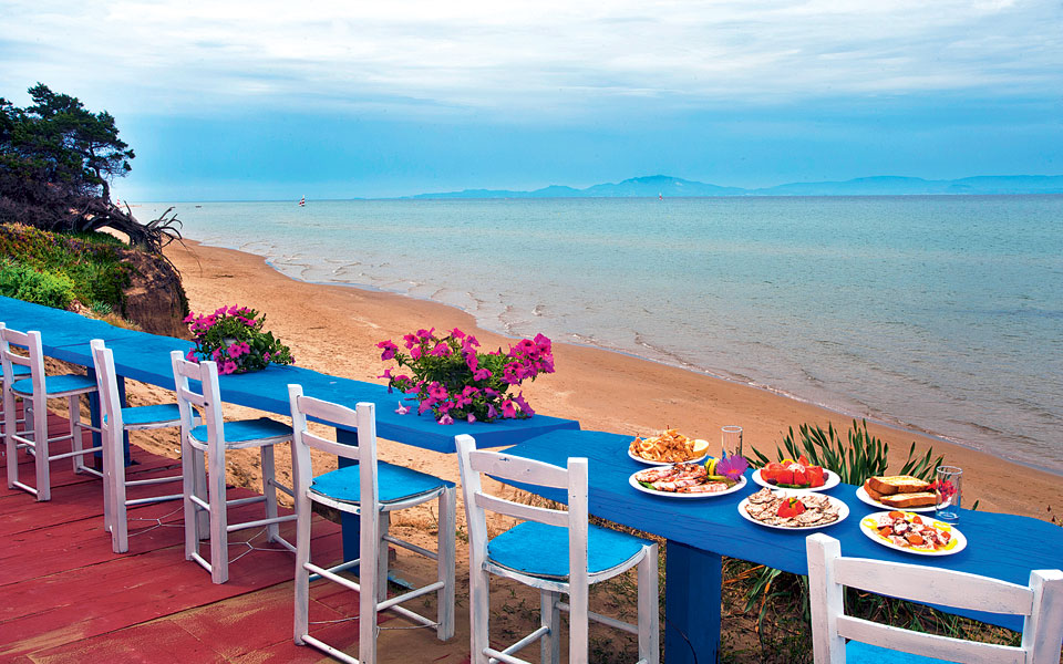 004-paralia-polos-taverna--076